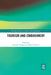 Tourism and Embodiment by Catherine Palmer