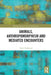 Animals, Anthropomorphism and Mediated Encounters by Claire Parkinson