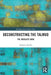 Deconstructing the Talmud: The Absolute Book by Federico Dal Bo