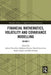 Financial Mathematics, Volatility and Covariance Modelling: Volume 2 by Julien Chevallier