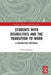 Students with Disabilities and the Transition to Work: A Capabilities Approach by Oliver Mutanga