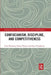 Confucianism, Discipline, and Competitiveness by Chris Baumann