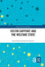 Victim Support and the Welfare State by Carina Gallo