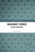 Holocaust Studies: Critical Reflections by Steven T. Katz