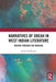 Narratives of Obeah in West Indian Literature: Moving Through the Margins by Janelle Rodriques