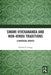 Swami Vivekananda and Non-Hindu Traditions: A Universal Advaita by Stephen E. Gregg