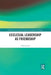 Ecclesial Leadership as Friendship by Chloe Lynch