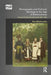 Photography and Cultural Heritage in the Age of Nationalisms: Europe's Eastern Borderlands (1867-1945) by Ewa Manikowska