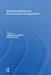 Globalising Worlds and New Economic Configurations by Christine Tamasy