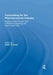 Forecasting for the Pharmaceutical Industry: Models for New Product and In-Market Forecasting and How to Use Them by Arthur G. Cook
