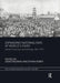 Expanding Nationalisms at World's Fairs: Identity, Diversity, and Exchange, 1851-1915 by David Raizman