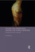 Racism and Resistance Among the Filipino Diaspora: Everyday Anti-Racism in Australia by Kristine Aquino