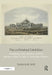The Unfinished Exhibition: Visualizing Myth, Memory, and the Shadow of the Civil War in Centennial America by Gold Susanna W.