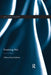 Privatizing War: A Moral Theory by William Feldman