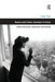 Towns and Cities: Function in Form: Urban Structures, Economics and Society by Julian Hart
