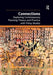 Connections: Exploring Contemporary Planning Theory and Practice with Patsy Healey by Jean Hillier