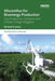 Miscanthus for Bioenergy Production: Crop Production, Utilization and Climate Change Mitigation by Michael B. Jones