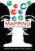 Mapping Motivation for Engagement by James Sale