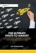 The Ultimate Route to Market: How Technology Professionals Can Work Successfully with Global Systems Integrators, Outsourcers and Consulting Firms by Ian Shanahan