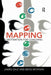Mapping Motivation for Coaching by SALE