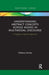 Understanding Abstract Concepts across Modes in Multimodal Discourse: A Cognitive Linguistic Approach by Elzbieta Górska