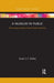 A Museum in Public: Revisioning Canada's Royal Ontario Museum by Susan L.T. Ashley