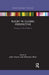 Rugby in Global Perspective: Playing on the Periphery by John Harris