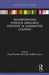 Incorporating Foreign Language Content in Humanities Courses by Priya Ananth