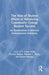 The Role of Student Affairs in Advancing Community College Student Success: An Examination of Selected Contemporary Initiatives by C. Casey Ozaki