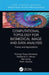 Computational Topology for Biomedical Image and Data Analysis: Theory and Applications by Rodrigo Rojas Moraleda