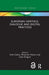 European Heritage, Dialogue and Digital Practices by Areti Galani