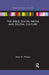 The Bible, Social Media and Digital Culture by Peter M. Phillips