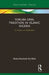 Yoruba Oral Tradition in Islamic Nigeria: A History of Dàdàkúàdá by Abdul-Rasheed Na'Allah