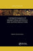 Thermodynamics of Magnetizing Materials and Superconductors by Vladimir Kozhevnikov