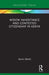 Widow Inheritance and Contested Citizenship in Kenya by Awino Okech