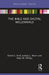 The Bible and Digital Millennials by David G. Ford