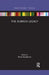 The Kubrick Legacy by Mick Broderick