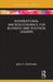 International Macroeconomics for Business and Political Leaders by John Marthinsen