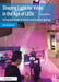 Shaping Light for Video in the Age of LEDs by STEINHEIMER