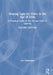 Shaping Light for Video in the Age of LEDs: A Practical Guide to the Art and Craft of Lighting by Steinheimer Alan