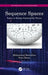 Sequence Spaces: Topics in Modern Summability Theory by Mohammad Mursaleen