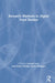 Research Methods in Digital Food Studies by Jonatan Leer