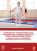 Therapeutic Trampolining for Children and Young People with Special Educational Needs: A Practical Guide to Supporting Emotional and Physical Wellbein by Ange Anderson
