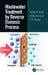 Wastewater Treatment by Reverse Osmosis Process by Mudhar Al-Obaidi