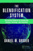 The Blendification System: Activating Potential by Connecting Culture, Strategy, and Execution by Daniel Bruder