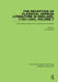 The Reception of Classical German Literature in England, 1760-1860, : A Documentary History from Contemporary Periodicals by Boening John