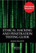 Ethical Hacking & Penetration Testing Guide  by Rafay Baloch