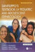Sanfillippo's Textbook of Pediatric and Adolescent Gynecology, 2e by Sanfielippo