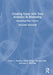 Creating Value with Data Analytics in Marketing: Mastering Data Science by Peter C. Verhoef