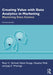 Creating Value with Data Analytics in Marketing: Mastering Data Science by jaap E. Wieringa